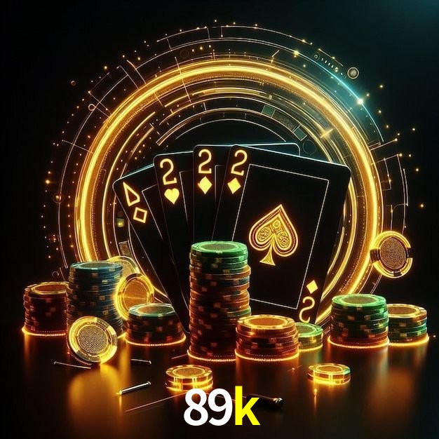 Estratégias Crash Games 89k