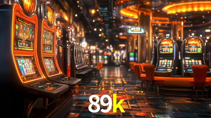 Exclusive Games 89k