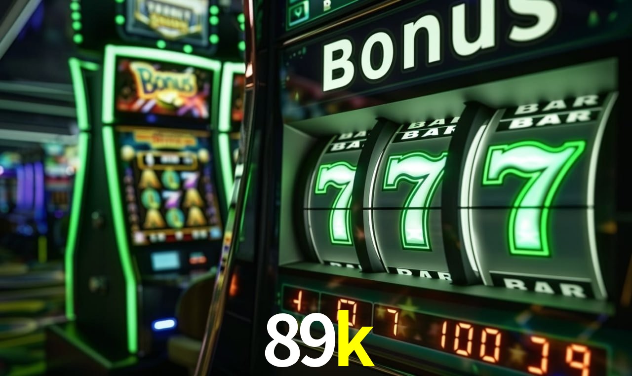 Games Directory 89k