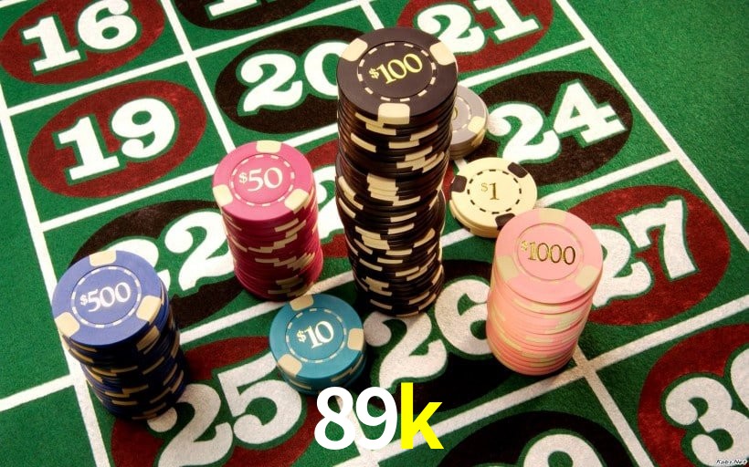 Programa VIP 89k