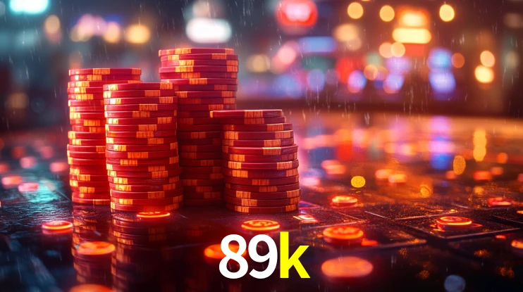 89k