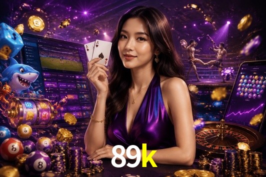Crash Games Statistics 89k