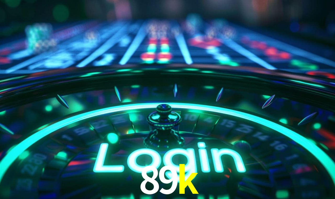 Bônus Diários 89k