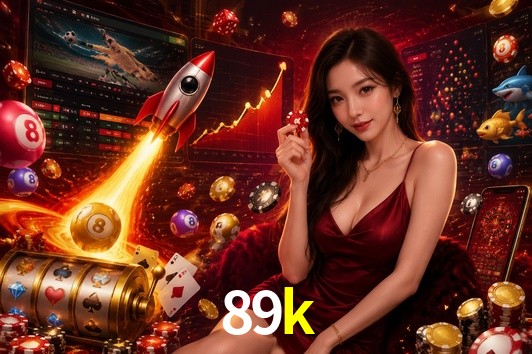 Exclusive Offers 89k