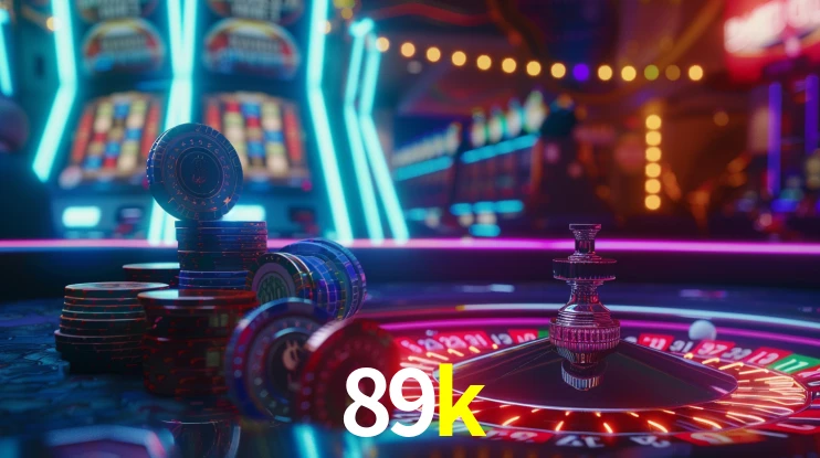 Secure Login 89k