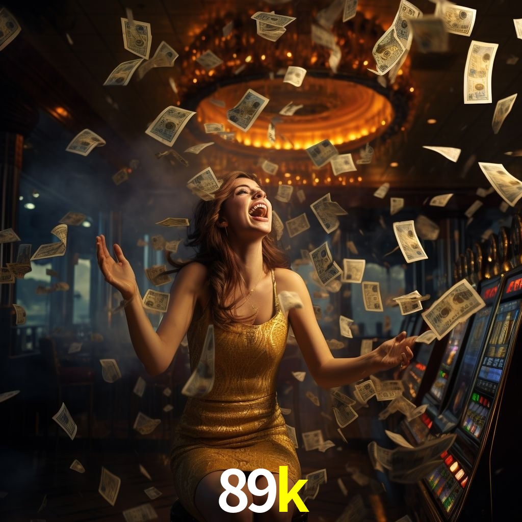 Crash Games Strategies 89k