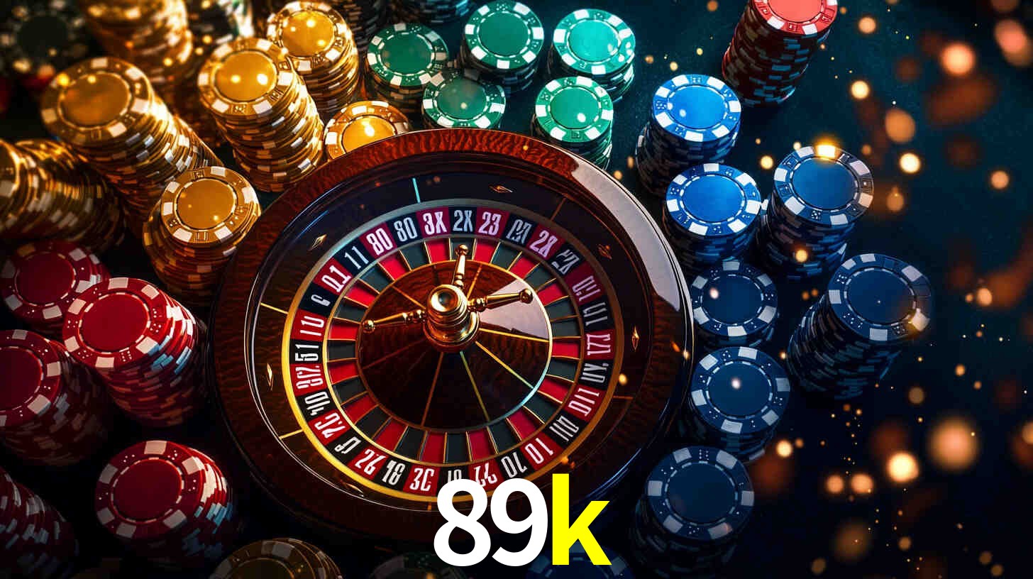 Daily Bonuses 89k