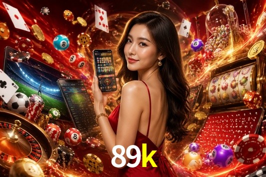 Seasonal Promotions 89k