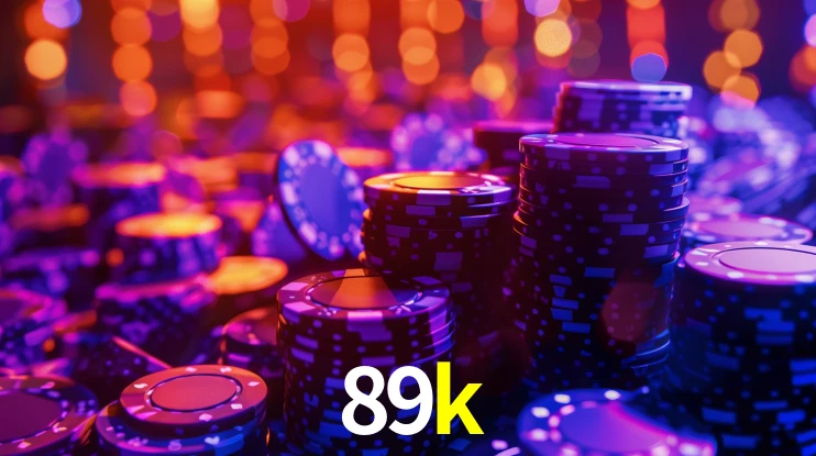 89k.com