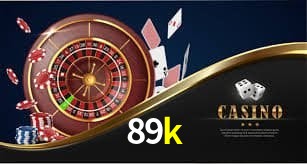 Torneios 89k
