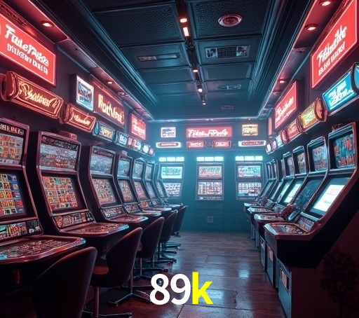 Cadastro Rápido 89k