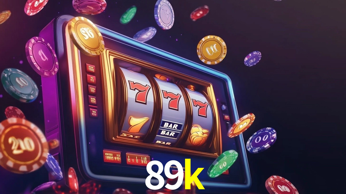 Blackjack Table 89k