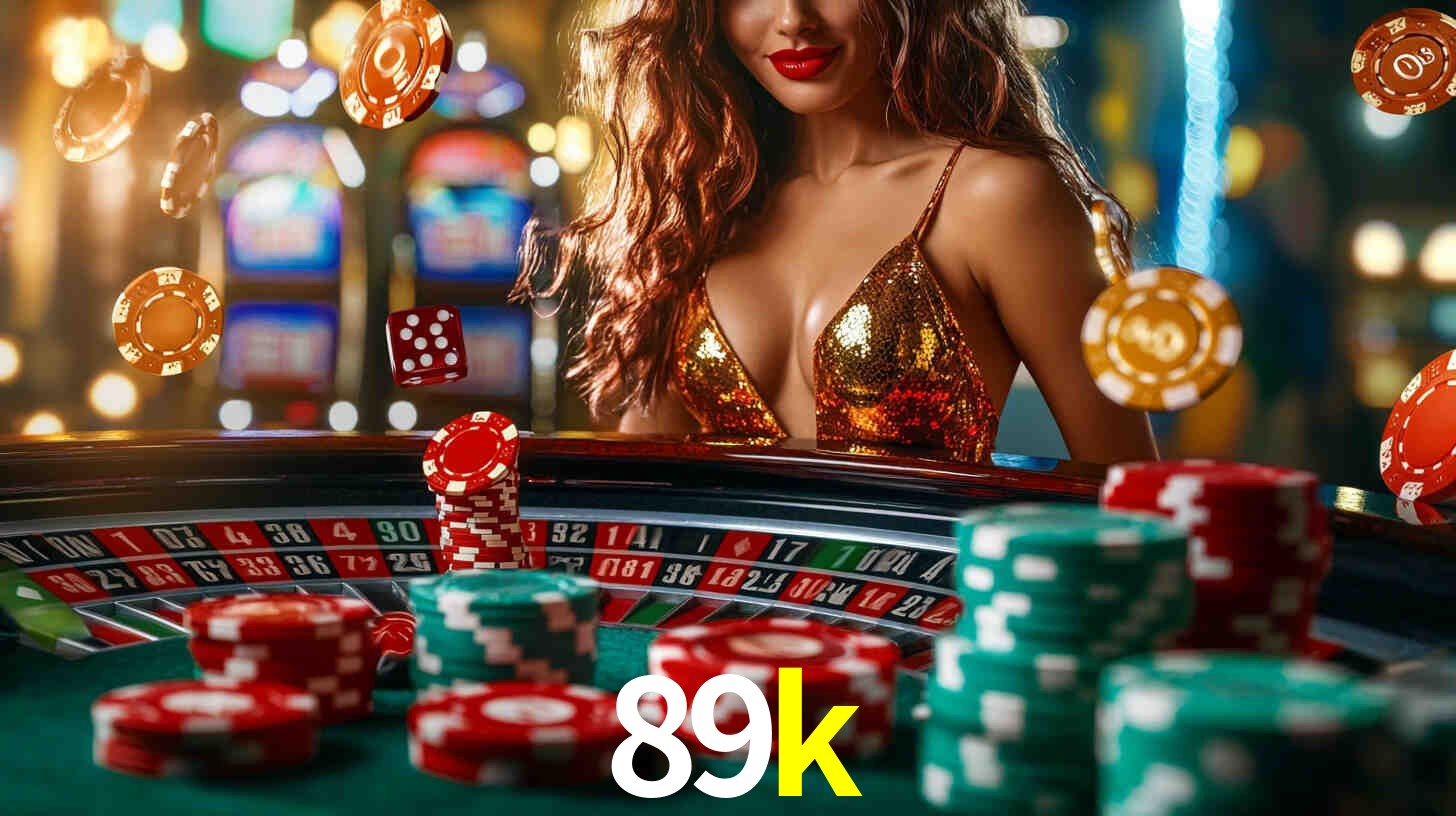 Tournaments 89k