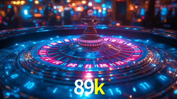 Instant EasyPaisa 89k