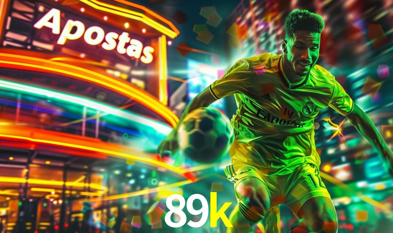 Estatísticas Crash Games 89k