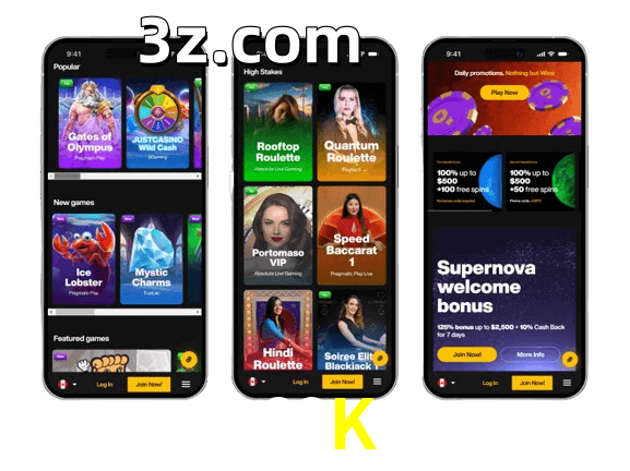 Blackjack Premium
