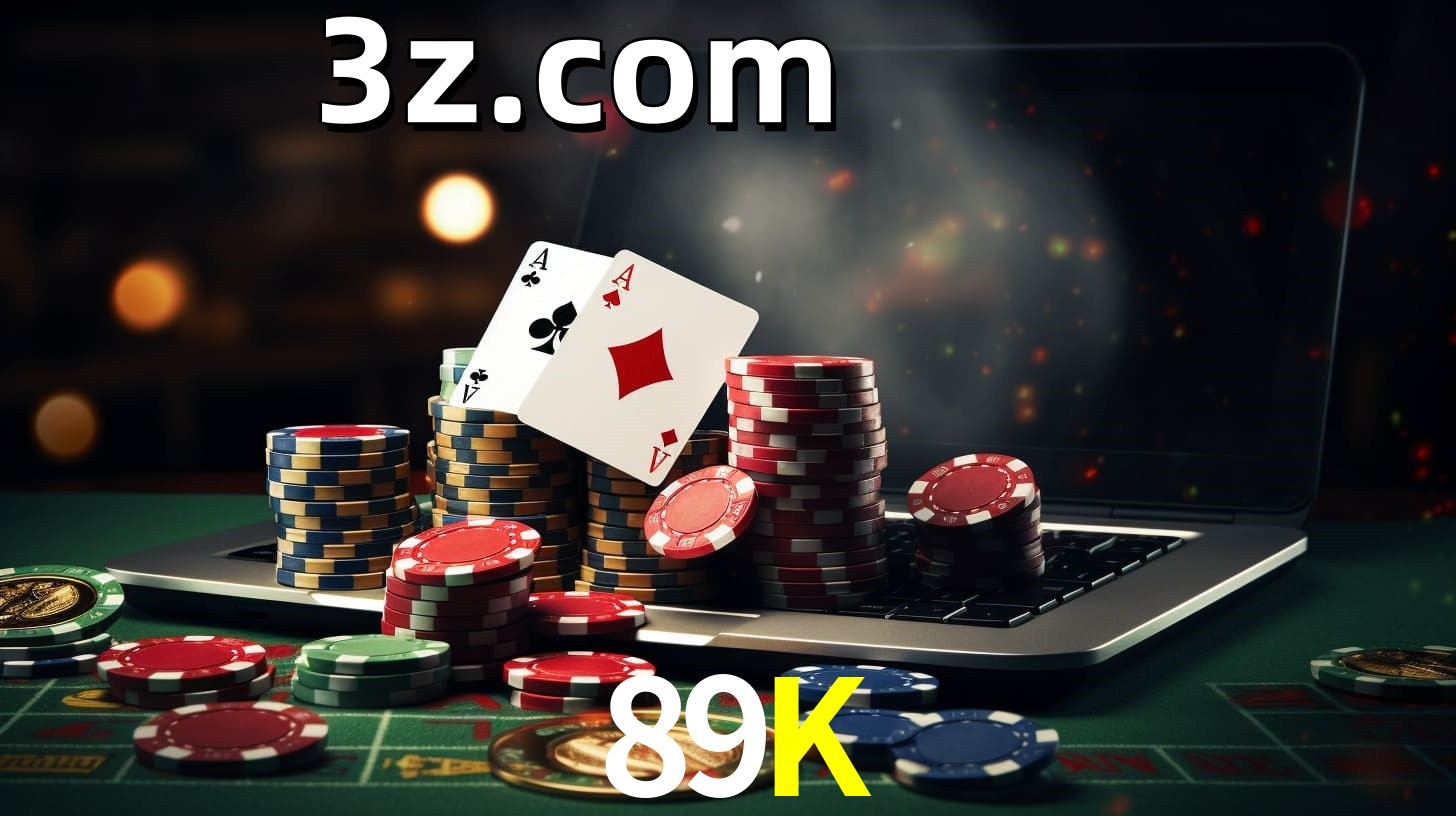 Poker